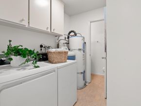 1505 42nd Avenue 7, Capitola CA 95010