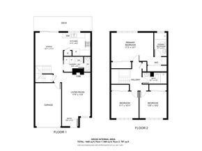 1505 42nd Avenue 7, Capitola CA 95010