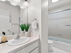 1505 42nd Avenue 7, Capitola CA 95010