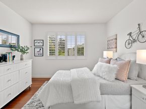 1505 42nd Avenue 7, Capitola CA 95010