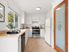 1505 42nd Avenue 7, Capitola CA 95010