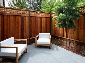 160 Waverley Street, Palo Alto CA 94301