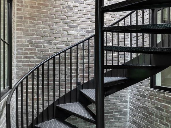 160 Waverley Street, Palo Alto CA 94301