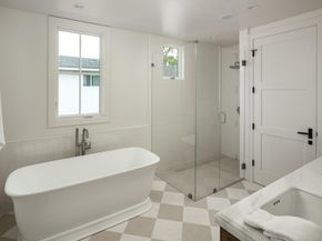 160 Waverley Street, Palo Alto CA 94301