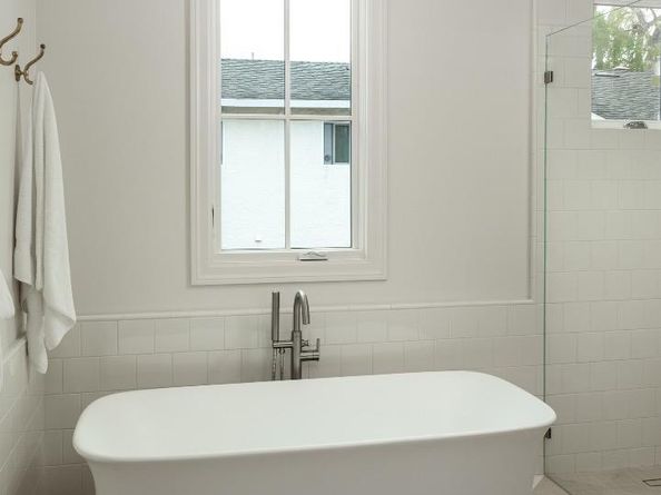 160 Waverley Street, Palo Alto CA 94301