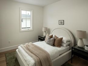 160 Waverley Street, Palo Alto CA 94301