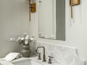 160 Waverley Street, Palo Alto CA 94301