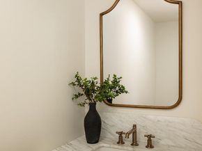 160 Waverley Street, Palo Alto CA 94301