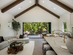 160 Waverley Street, Palo Alto CA 94301