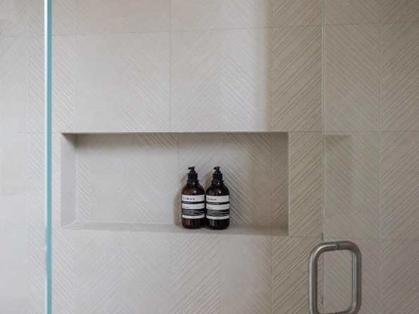 160 Waverley Street, Palo Alto CA 94301