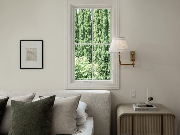 160 Waverley Street, Palo Alto CA 94301