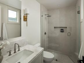 160 Waverley Street, Palo Alto CA 94301