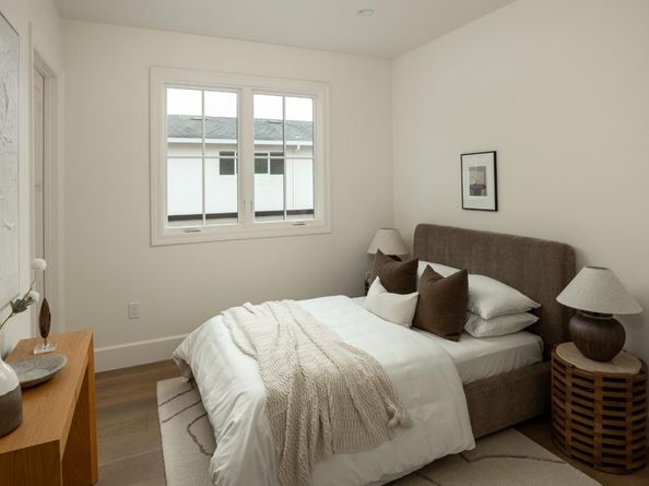 160 Waverley Street, Palo Alto CA 94301