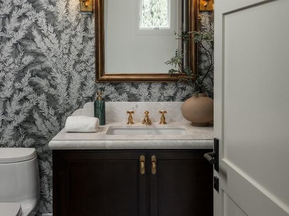 160 Waverley Street, Palo Alto CA 94301