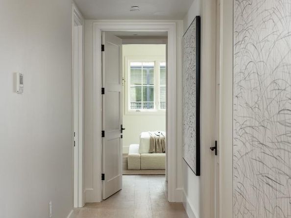 160 Waverley Street, Palo Alto CA 94301