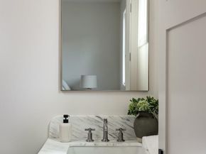 160 Waverley Street, Palo Alto CA 94301