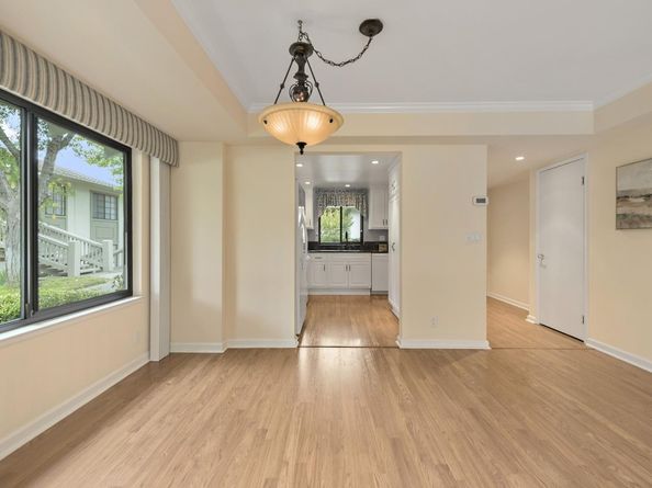 5336 Cribari, San Jose CA 95135