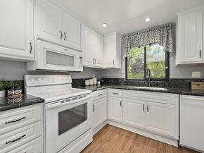 5336 Cribari, San Jose CA 95135