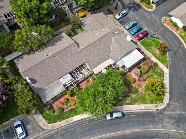 5336 Cribari, San Jose CA 95135