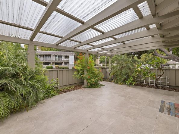 5336 Cribari, San Jose CA 95135
