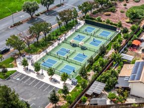 5336 Cribari, San Jose CA 95135