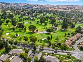 5336 Cribari, San Jose CA 95135