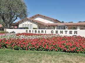 5336 Cribari, San Jose CA 95135