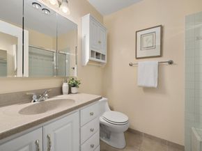 5336 Cribari, San Jose CA 95135