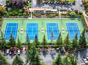 5336 Cribari, San Jose CA 95135