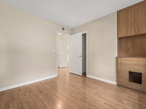 5336 Cribari, San Jose CA 95135