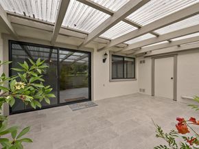 5336 Cribari, San Jose CA 95135
