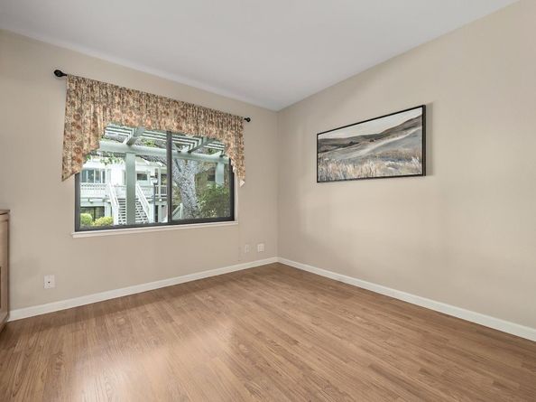 5336 Cribari, San Jose CA 95135