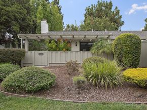5336 Cribari, San Jose CA 95135