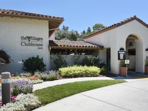5336 Cribari, San Jose CA 95135