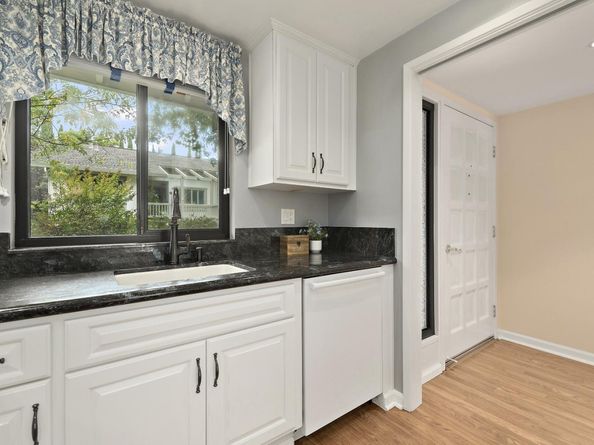 5336 Cribari, San Jose CA 95135