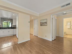 5336 Cribari, San Jose CA 95135