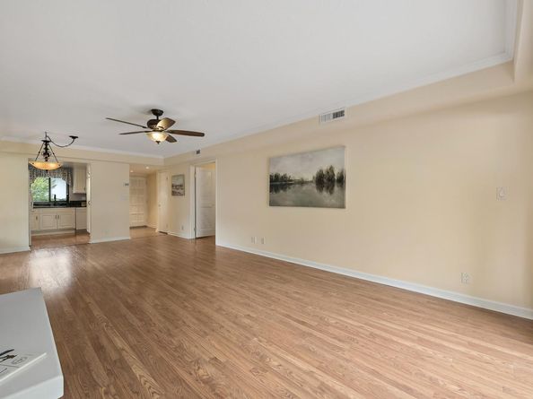 5336 Cribari, San Jose CA 95135