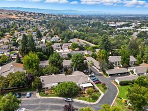 5336 Cribari, San Jose CA 95135