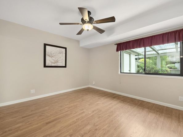 5336 Cribari, San Jose CA 95135