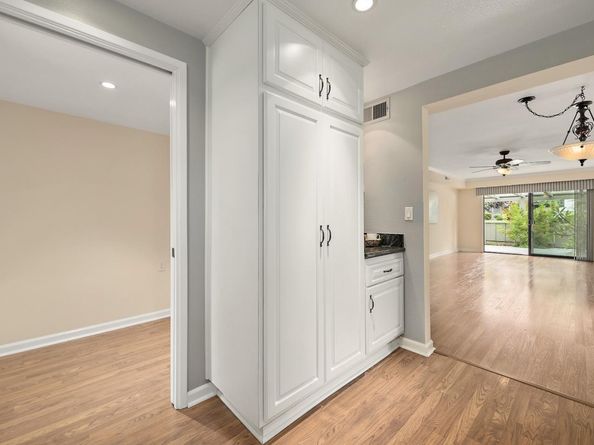 5336 Cribari, San Jose CA 95135