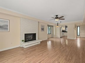 5336 Cribari, San Jose CA 95135