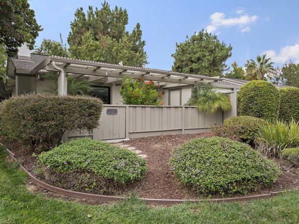 5336 Cribari, San Jose CA 95135