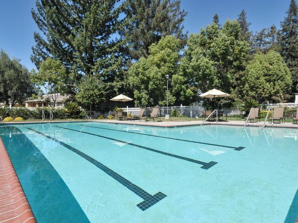 5336 Cribari, San Jose CA 95135