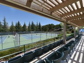 5336 Cribari, San Jose CA 95135