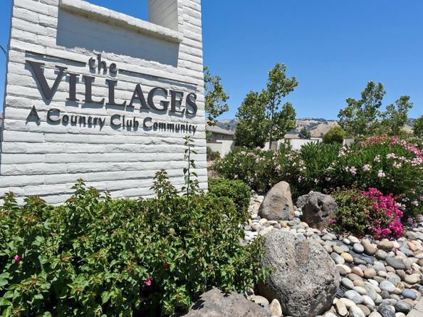 5336 Cribari, San Jose CA 95135