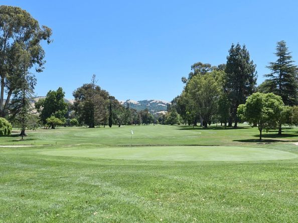 5336 Cribari, San Jose CA 95135