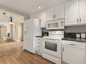 5336 Cribari, San Jose CA 95135