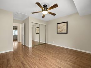 5336 Cribari, San Jose CA 95135
