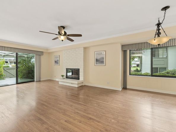 5336 Cribari, San Jose CA 95135