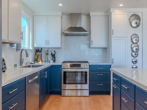 226 Crestmoor Circle, Pacifica CA 94044